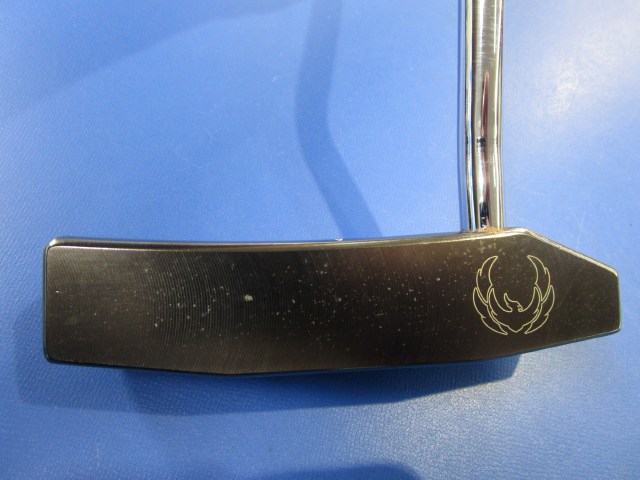 Kronos GOLF パター VITTORIO