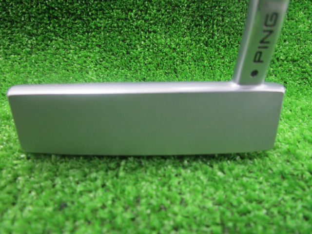 PING パター PING 2023 PRIME TYNE 4