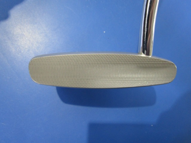 EPON パター MS-01 SV