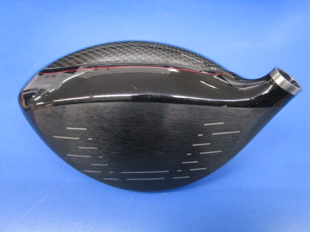 YAMAHA ドライバー RMX VD 10.5°