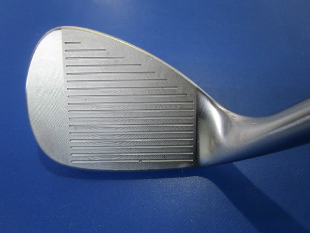 Titleist ウェッジ ボーケイFORGED56-10 56°