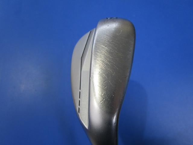 PING ウェッジ GLIDE4.0 60W 60°