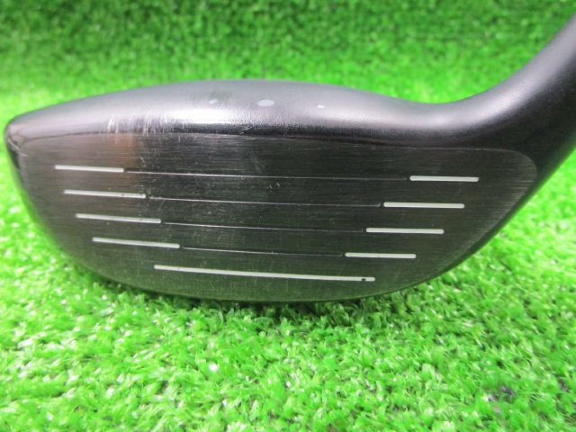 PING フェアウェイウッド G425 MAX 5W 17.5°