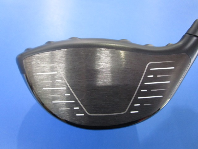 PING ドライバー 5G425 MAX 12°