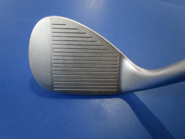 Cleveland ウェッジ CFX 56-12 56°