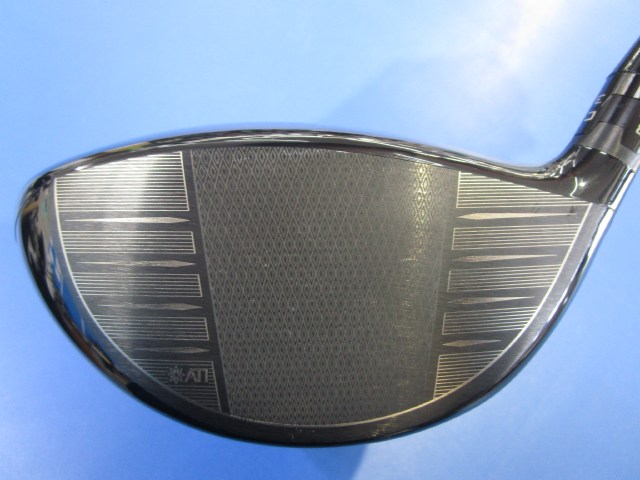 Titleist ドライバー TSi3 9°