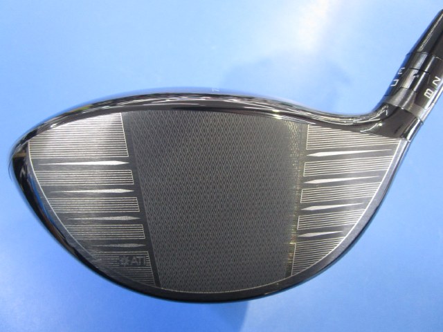 Titleist ドライバー TSi2 9°