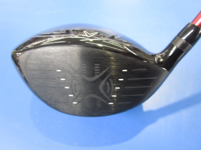 Callaway ドライバー GBB EPIC STAR 9.5°