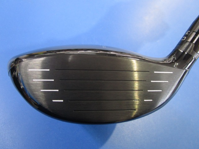 Titleist フェアウェイウッド TSi2 15 15°