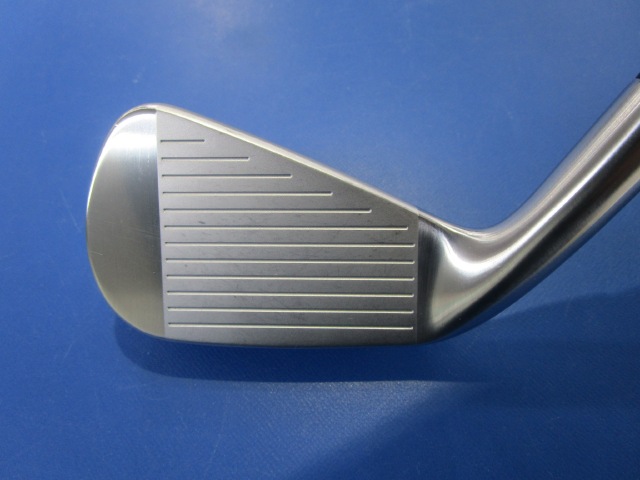 Titleist ユーティリティ T-MB 716 3I 20°