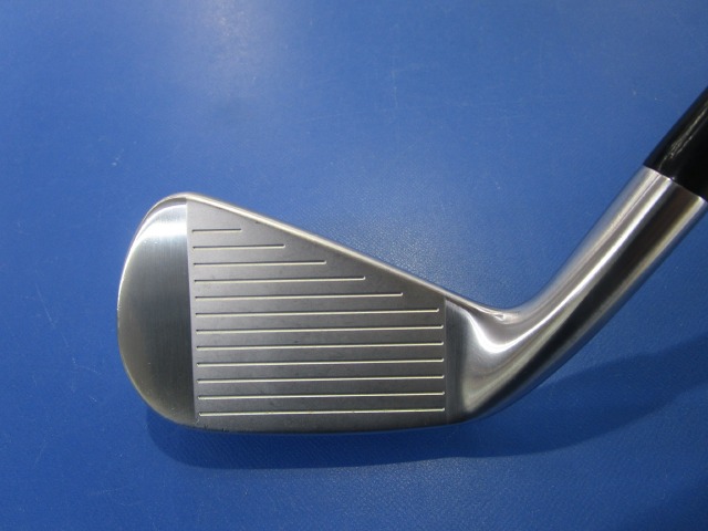 Titleist ユーティリティ T-MB 716 4I 23°