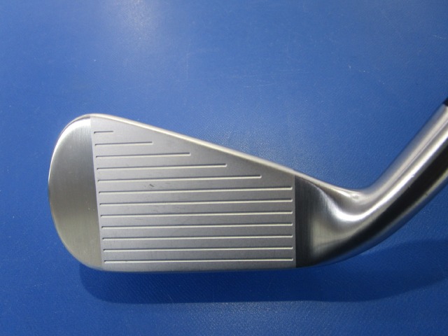 Titleist ユーティリティ U510 #3 20°
