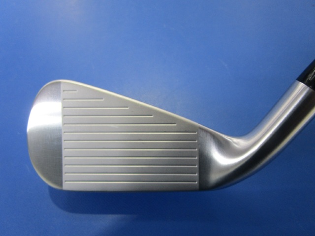 Titleist ユーティリティ U510 #4 22°