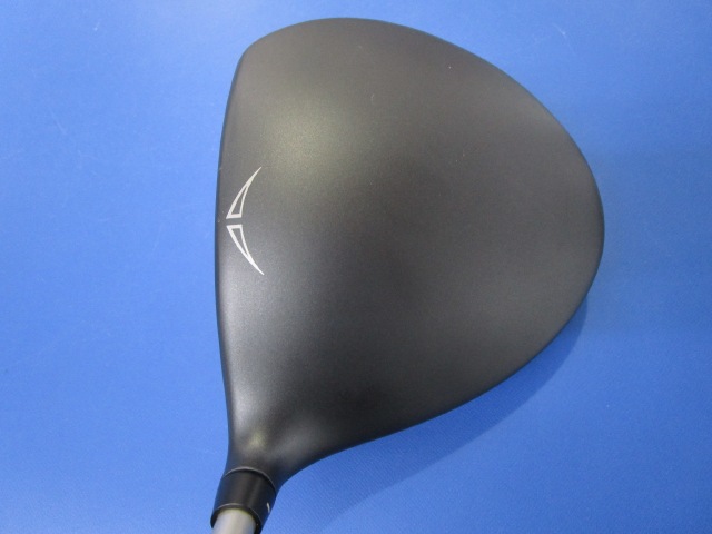 PING ドライバー G25 10.5°