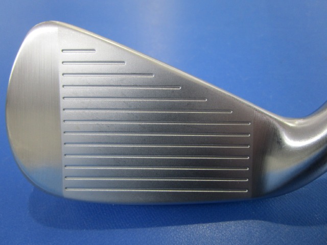 TaylorMade ユーティリティ P790 2019 4I 21°