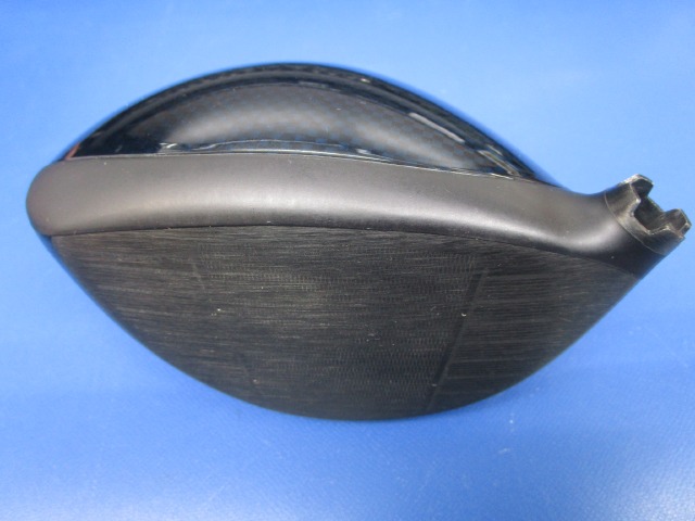 Callaway ドライバー PARADYM ◆◆◆ 10.5°