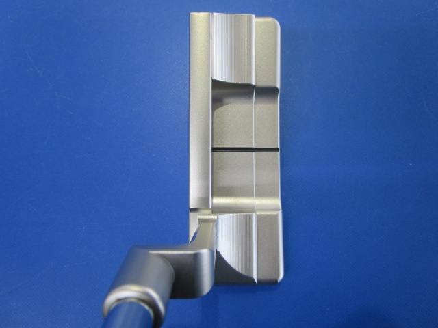 SCOTTY CAMERON パター SUPER SELECT SQUARBACK2 Long Design