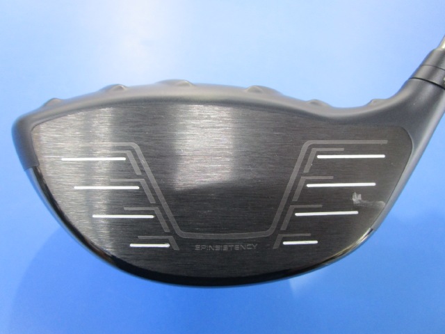 PING ドライバー G440 MAX 10.5°