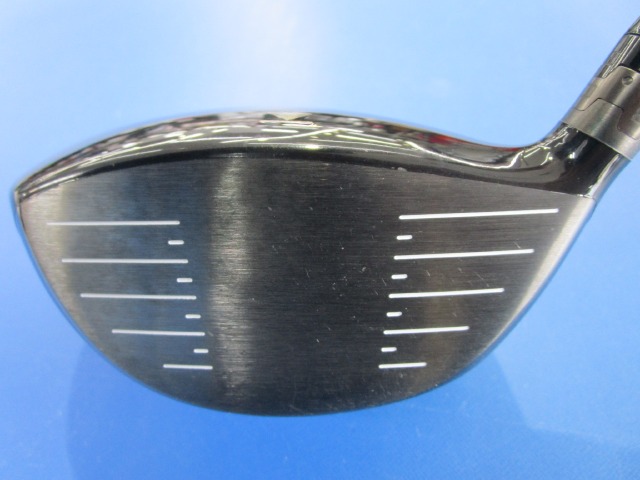 Titleist ドライバー 910D2 10.5°