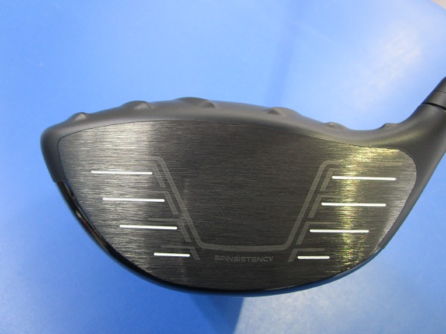 PING ドライバー G440 MAX 10.5°
