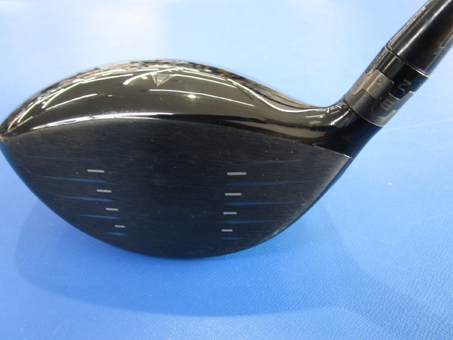 Titleist ドライバー TS3 9.5°