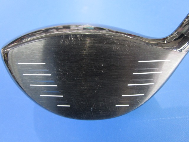 Titleist ドライバー 915D3 9.5°