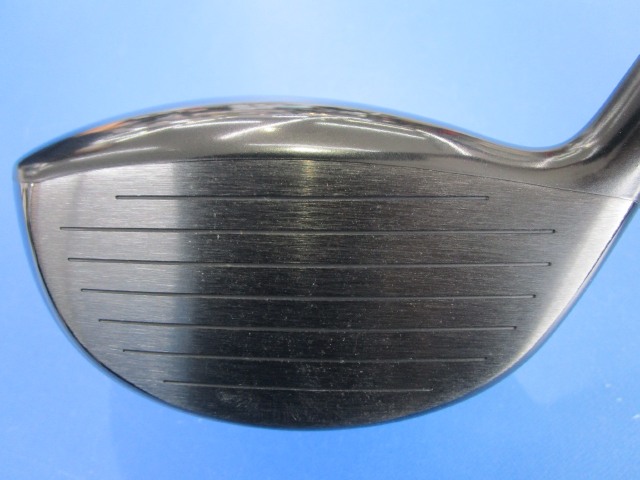 GTD GOLF ドライバー GTD Black lce 460 10.5°