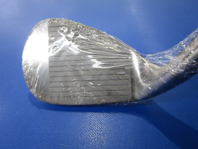 MasdaGolf ウェッジ STUDIO WEDGE M425 グース ノーメッキ 48°