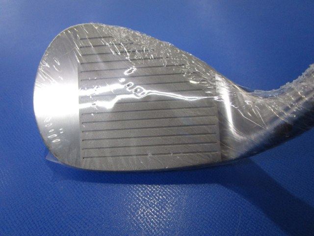 MasdaGolf ウェッジ STUDIO WEDGE M425 グース ノーメッキ 52°