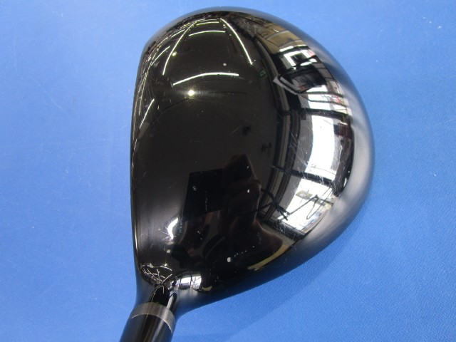 Mizuno ドライバー Mizuno Pro MODEL-E 0°