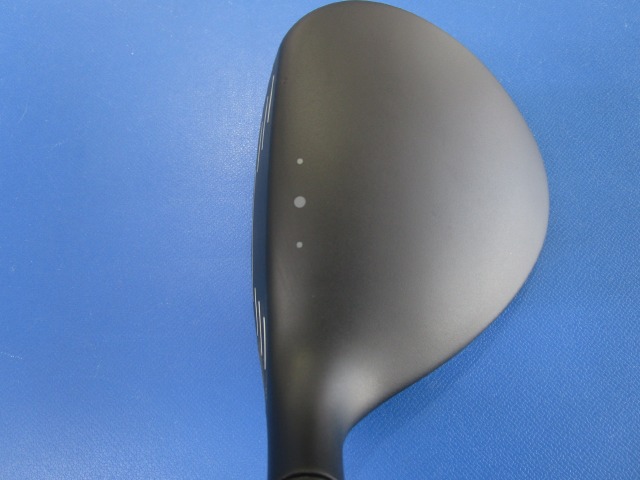 PING フェアウェイウッド G425 LST 3W 14.5°