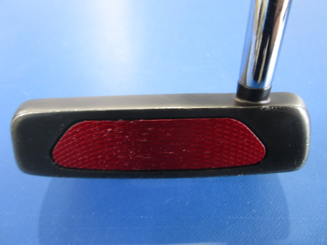 TaylorMade パター REDLINE MONZA