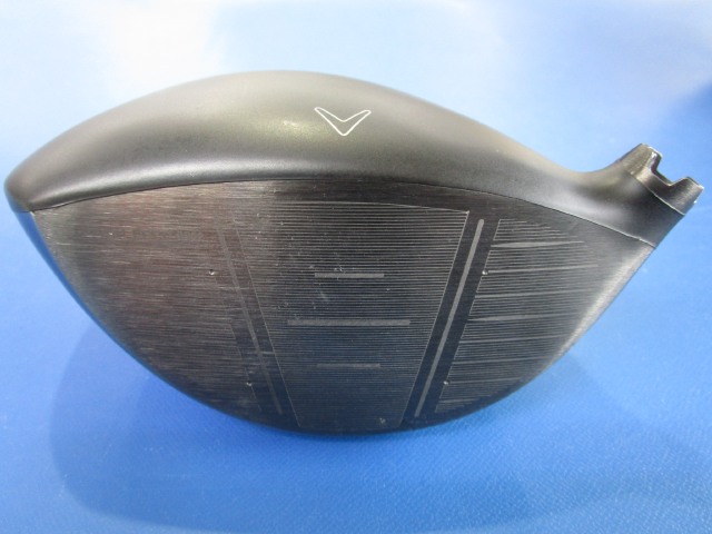 Callaway ドライバー ROGUE ST ◆◆◆ LS 10.5°