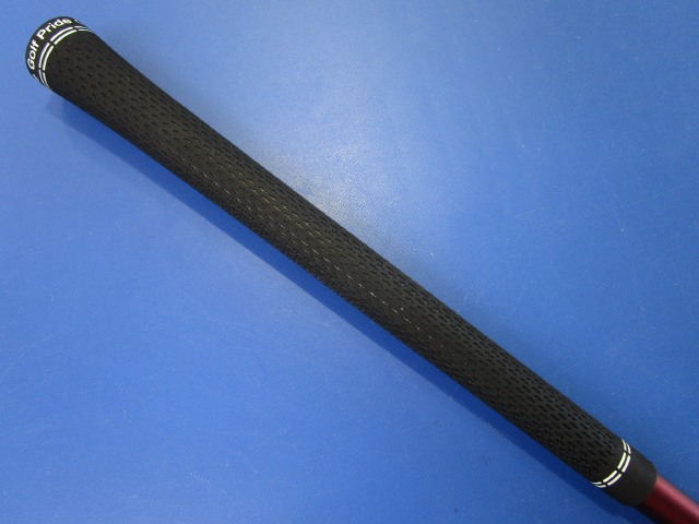 Fujikura シャフト 24 VENTUS RD 5(R) キャロウェイ用スリーブ 44.25インチ