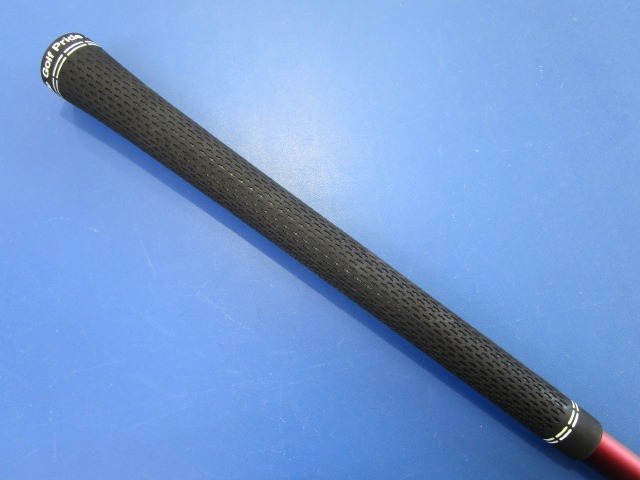 Fujikura シャフト 24 VENTUS RD 5（S） タイトリスト用スリーブ 44.25インチ