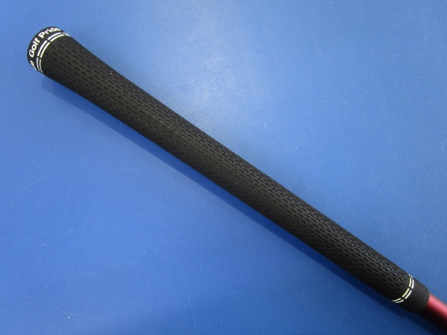 Fujikura シャフト 24 VENTUS RD 5(R) テーラーメイド用スリーブ 44.25インチ