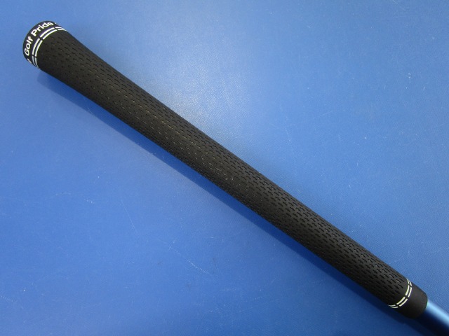 Fujikura シャフト 24 VENTUS BL 5（R） ピン用スリーブ 44.25インチ