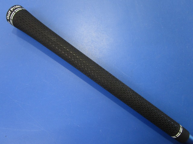 Fujikura シャフト 24 VENTUS BL 5（S） キャロウェイ用スリーブ 44.25インチ
