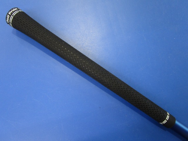 Fujikura シャフト 24 VENTUS BL 5(X) キャロウェイ用スリーブ 44.25インチ