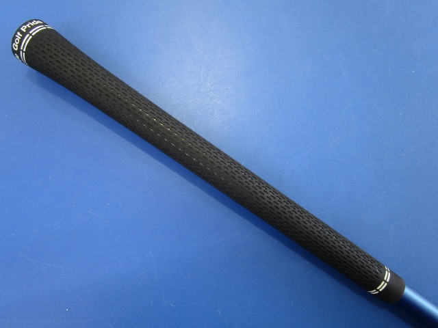 Fujikura シャフト 24 VENTUS BL 5（R） テーラーメイド用スリーブ 44.25インチ