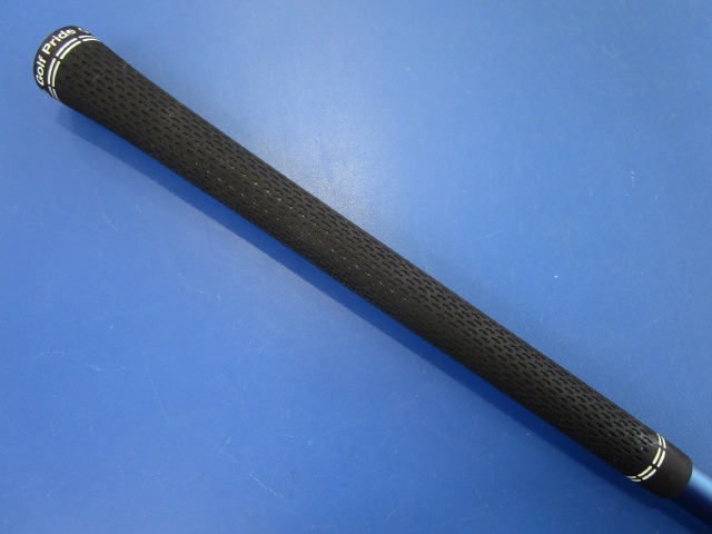 Fujikura シャフト 24 VENTUS BL 5（S） ピン用スリーブ 44.25インチ