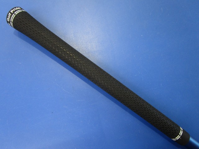 Fujikura シャフト 24 VENTUS BL 6(S) キャロウェイ用スリーブ 44.25インチ