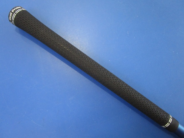 Fujikura シャフト 24 VENTUS BL 6（S） ピン用スリーブ 44.25インチ