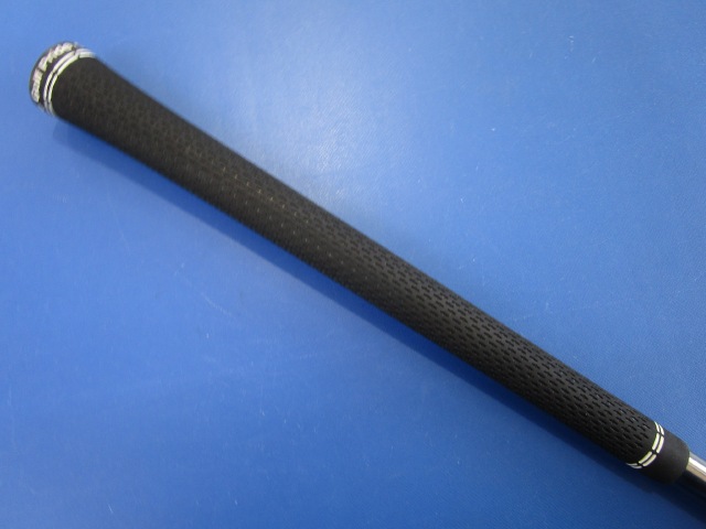 Fujikura シャフト ROMBAX Platinum 55(S) テーラーメイド用スリーブ 43.5インチ