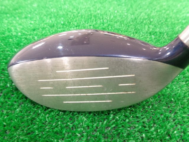FOURTEEN ユーティリティ CU218 5i 24°
