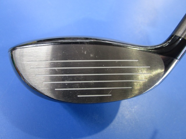 Callaway ユーティリティ APEX UW 2024 21 21°