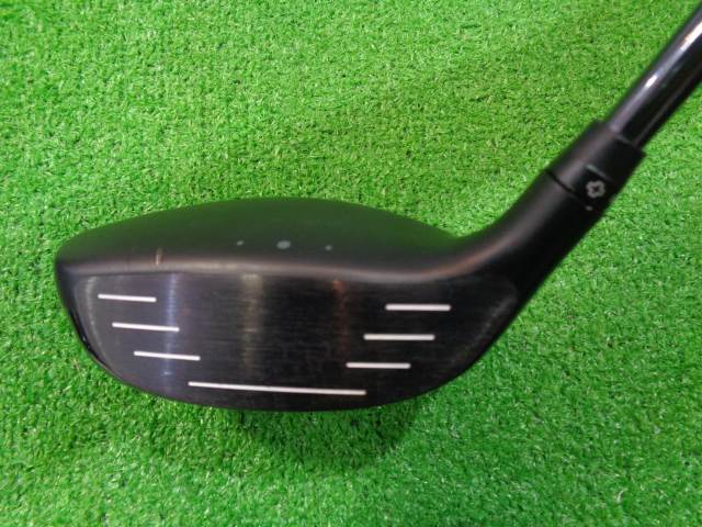 PING フェアウェイウッド G425 MAX 3W 14.5°