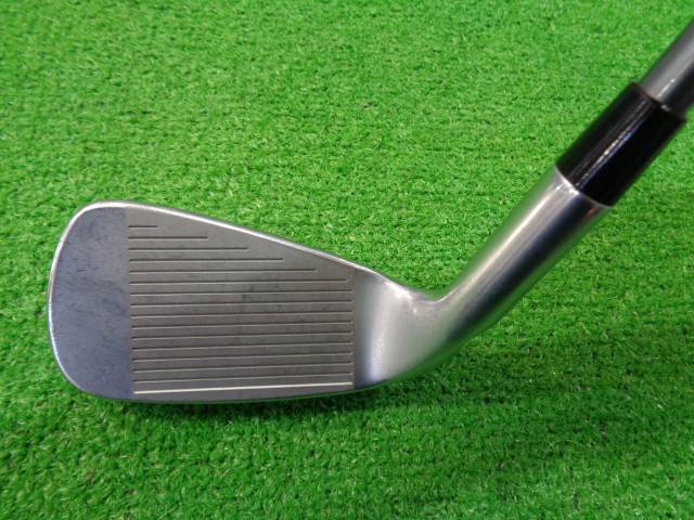 PING ウェッジ ChipR 38.5°