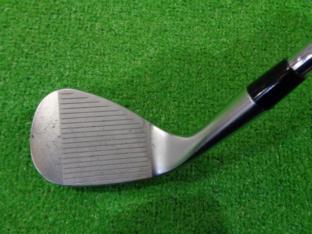 PING ウェッジ GLIDE4.0 56W 56°