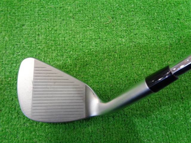 PING ウェッジ GLIDE4.0 60E 60°